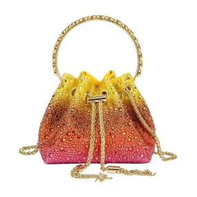 2321 - MULTICOLOR