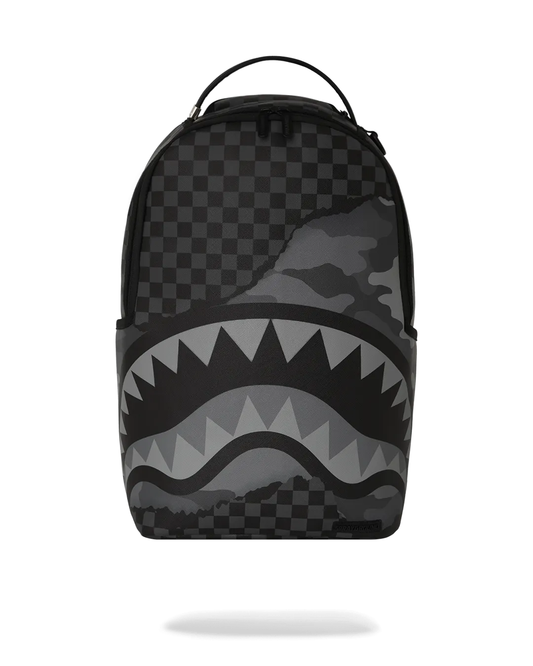 3AM RIPTIDE BACKPACK