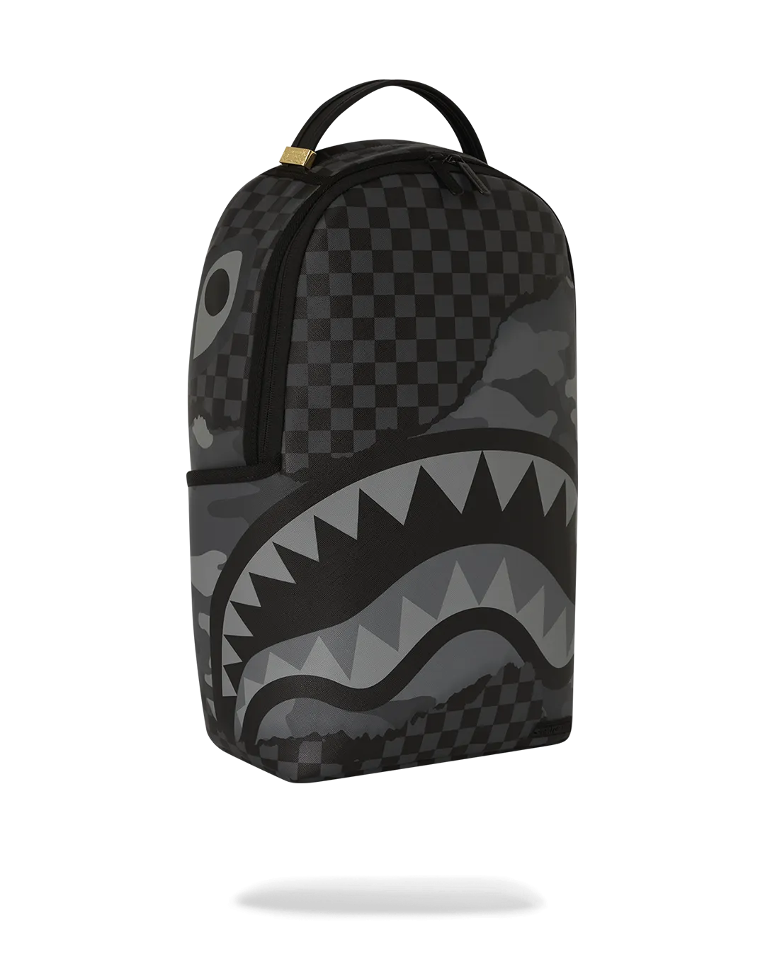 3AM RIPTIDE BACKPACK