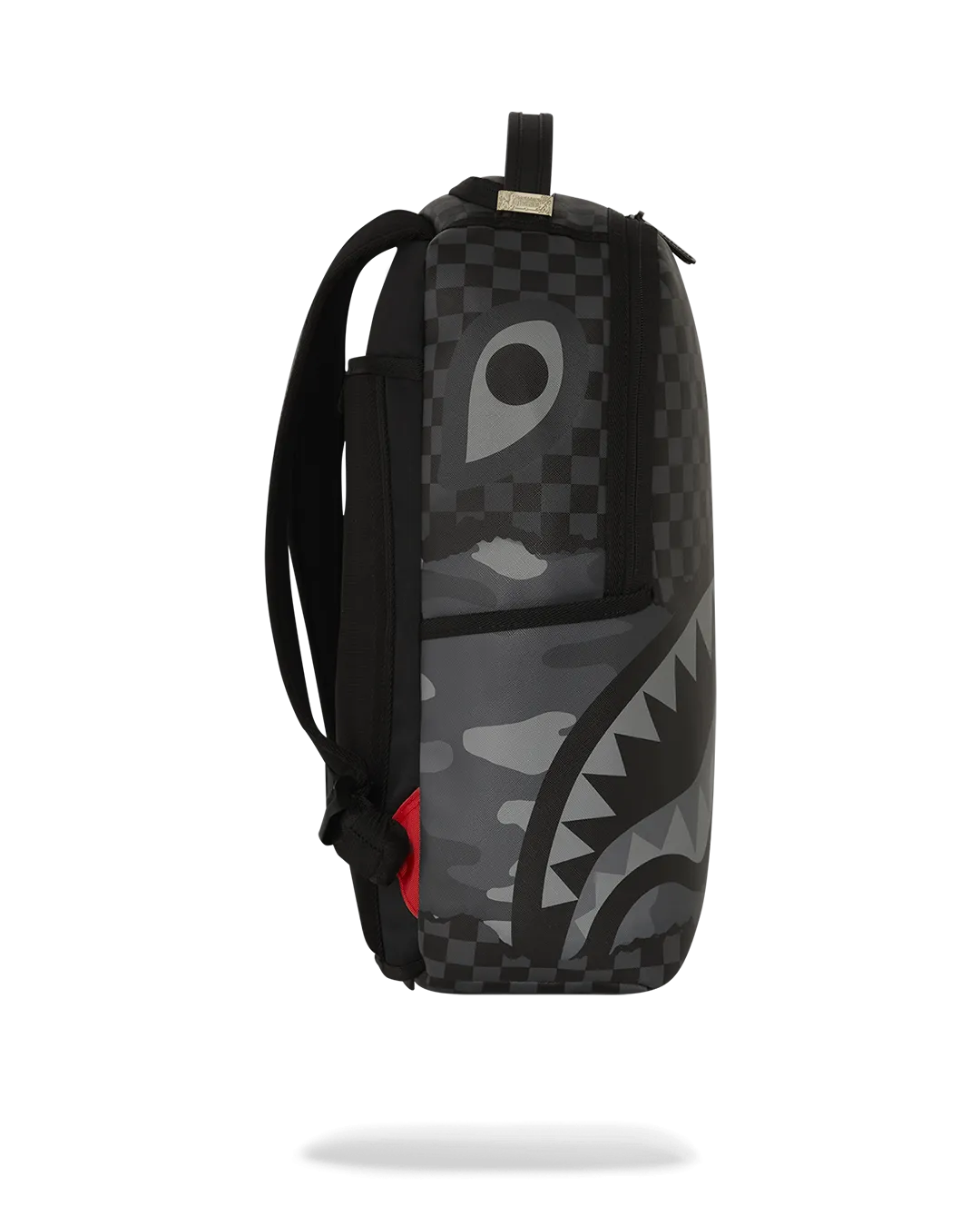 3AM RIPTIDE BACKPACK
