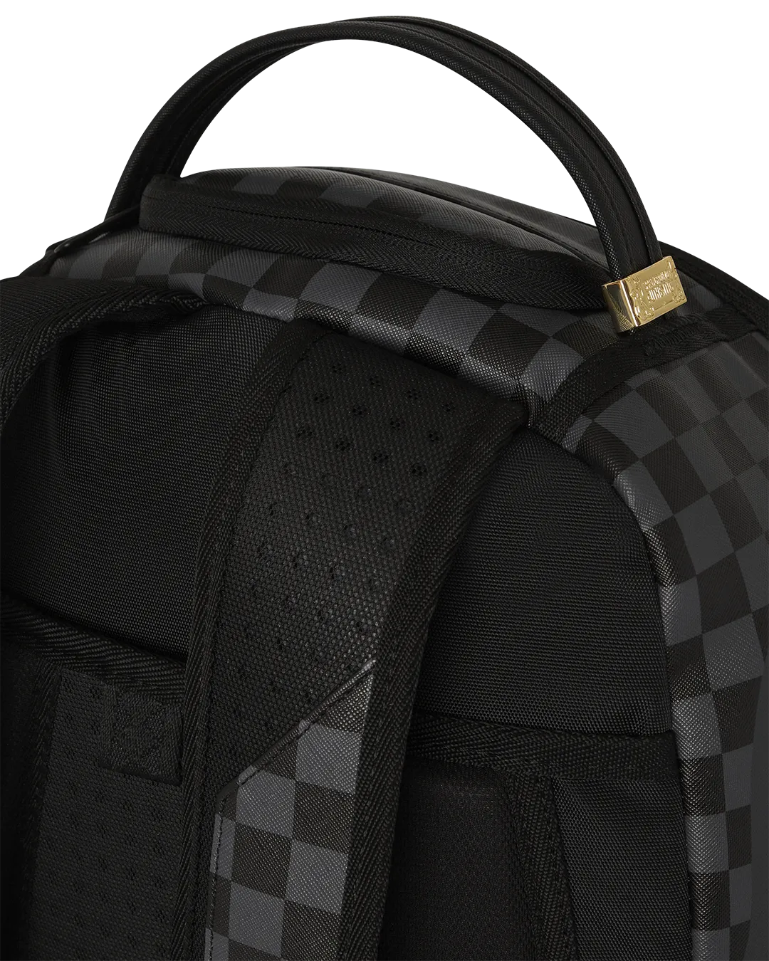 3AM RIPTIDE BACKPACK