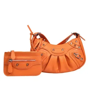603 - ORANGE