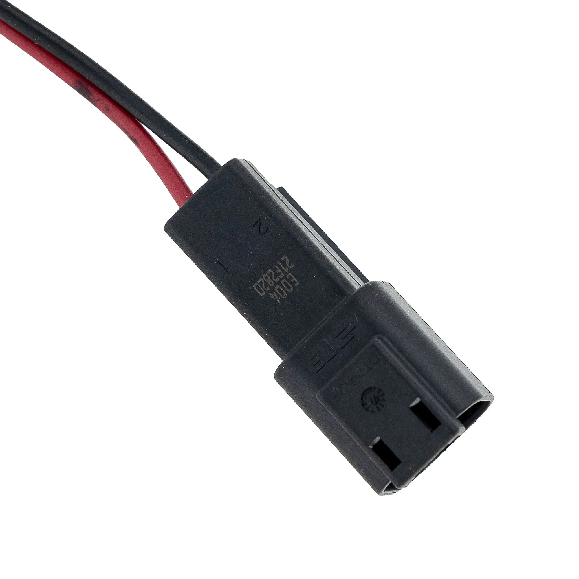 Ariens 09384800 MOTOR E-CHUTE