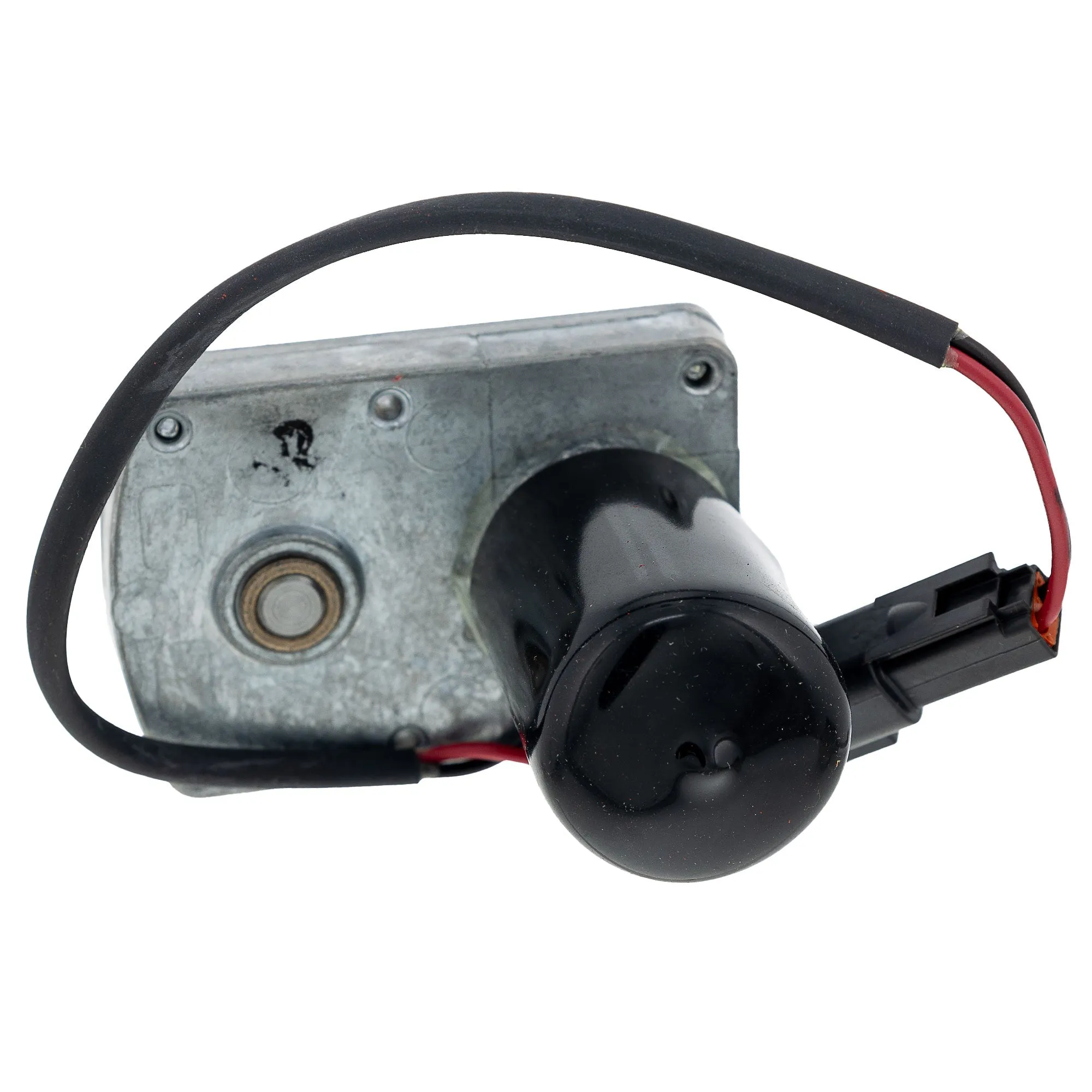 Ariens 09384800 MOTOR E-CHUTE