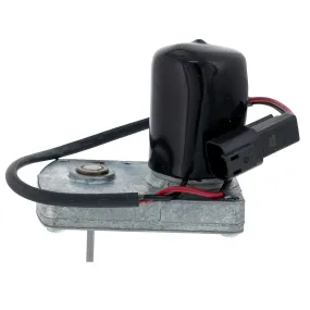 Ariens 09384800 MOTOR E-CHUTE