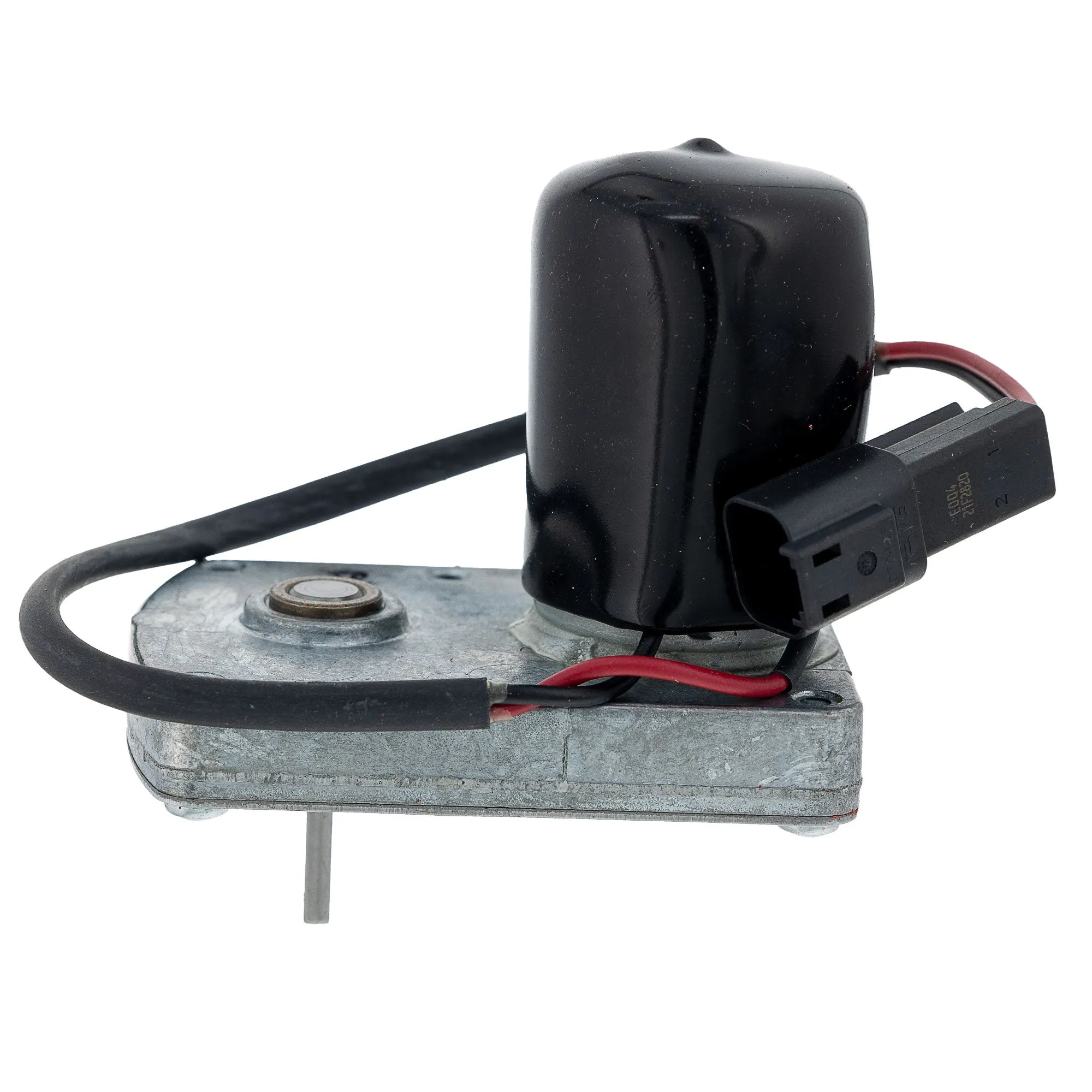 Ariens 09384800 MOTOR E-CHUTE