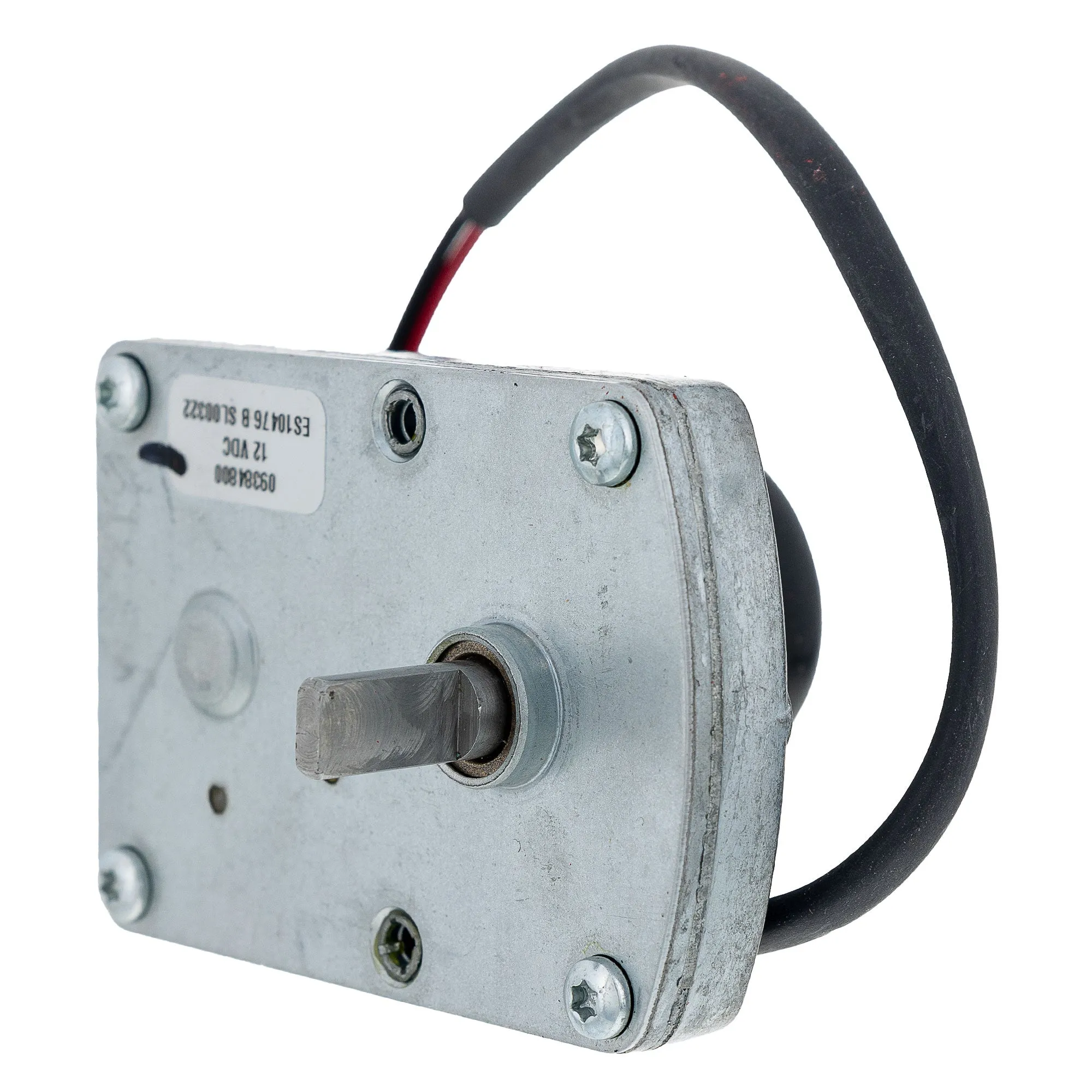 Ariens 09384800 MOTOR E-CHUTE