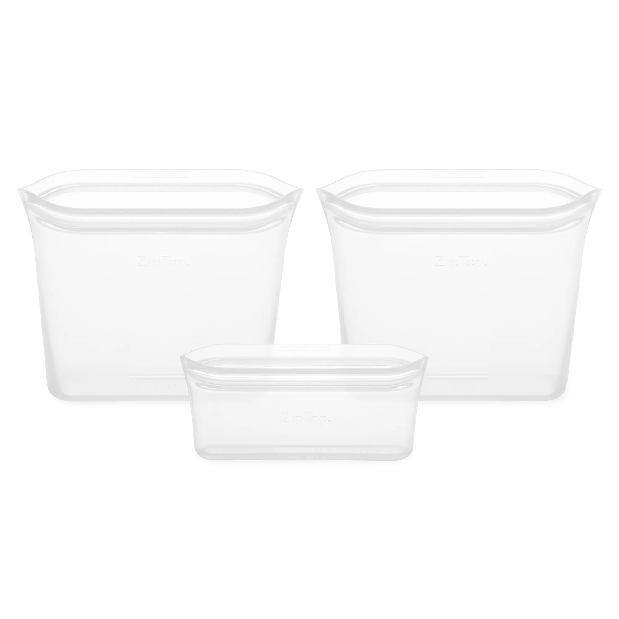 Bag 3-Set
