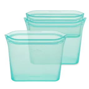 Bag 3-Set