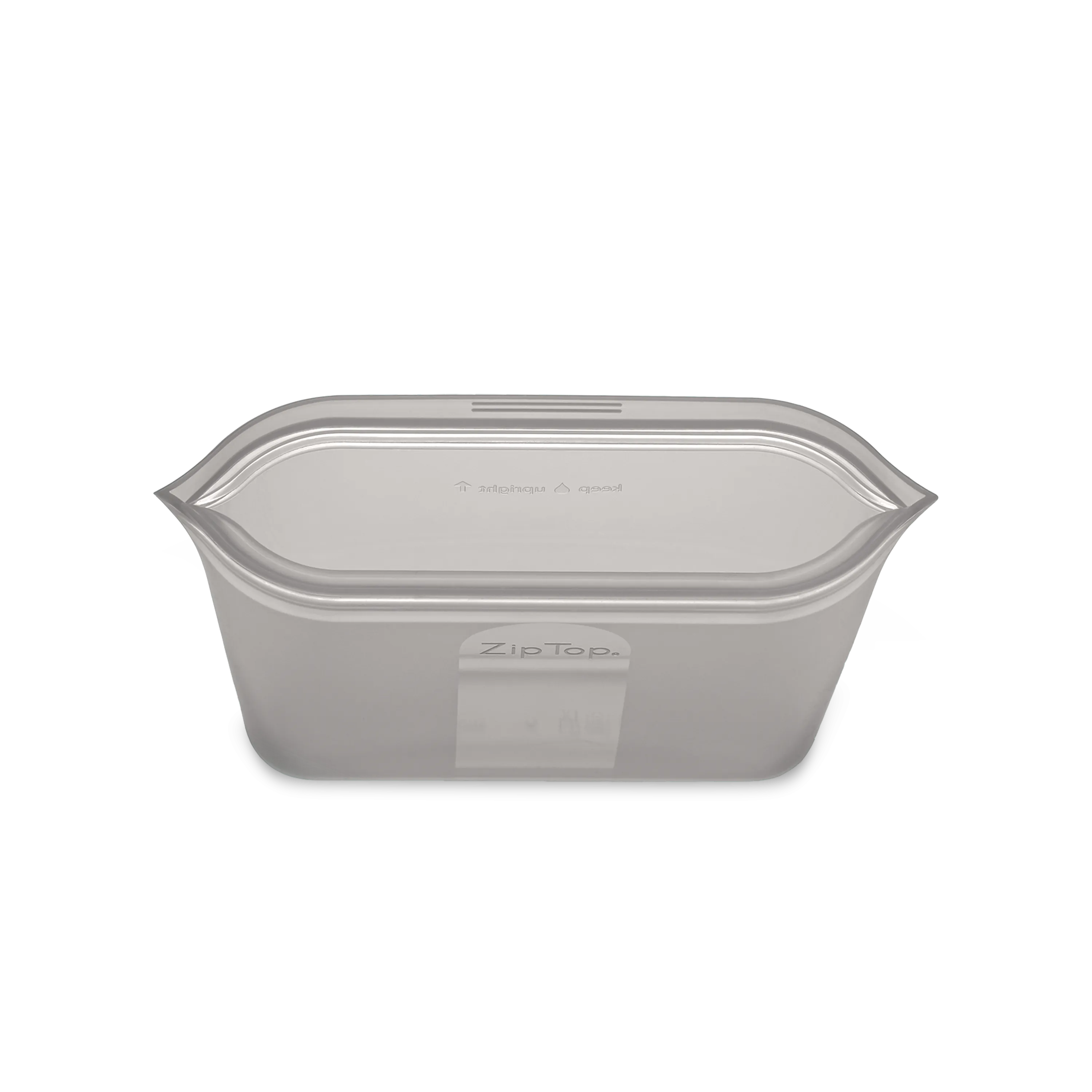 Bag 3-Set