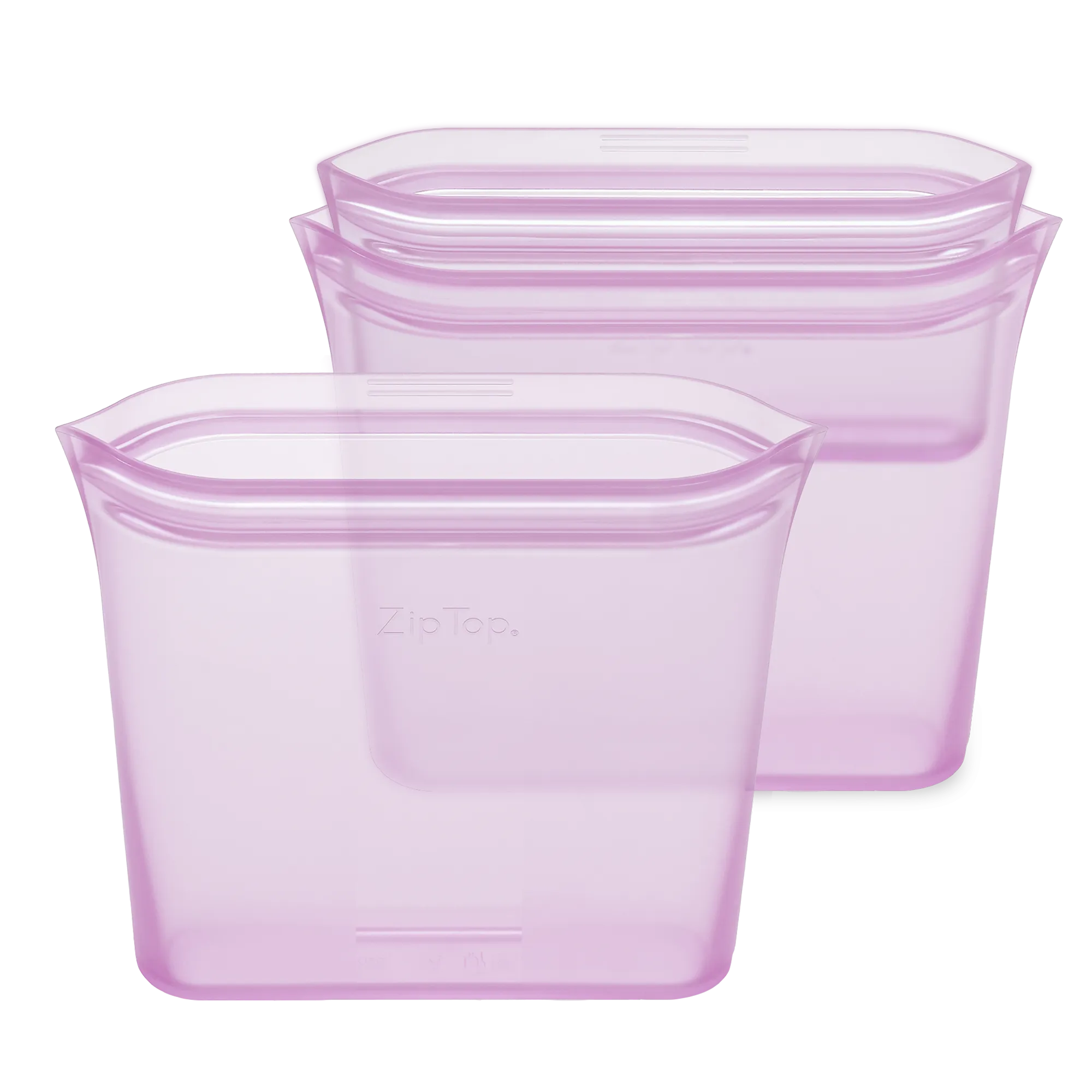 Bag 3-Set