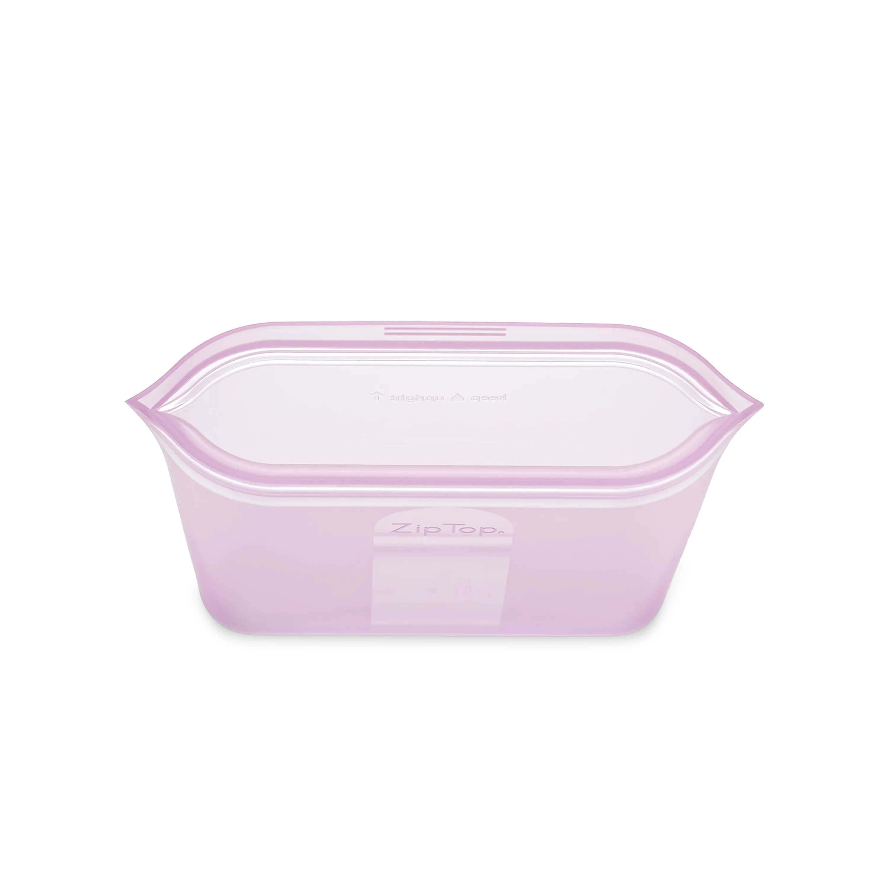 Bag 3-Set