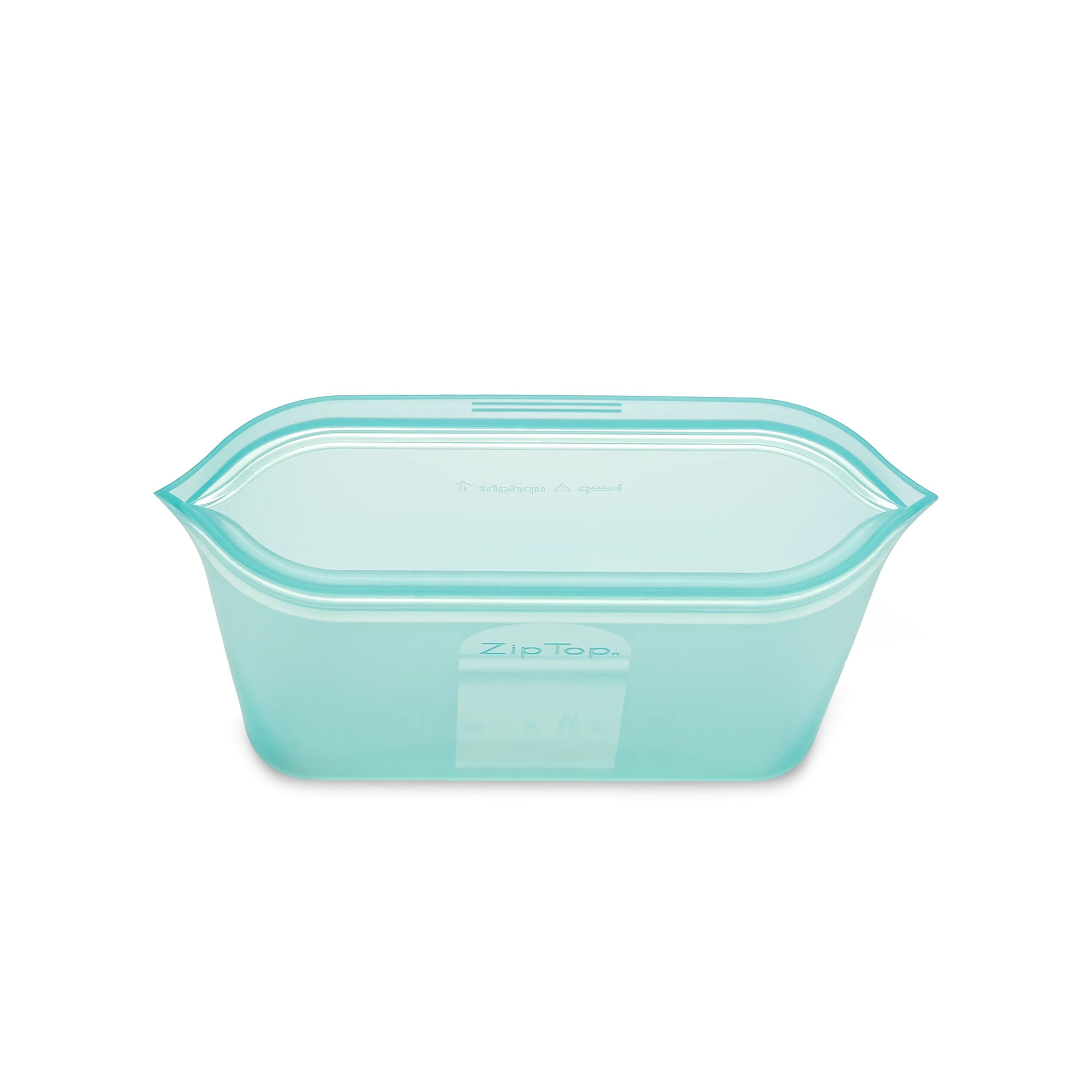 Bag 3-Set
