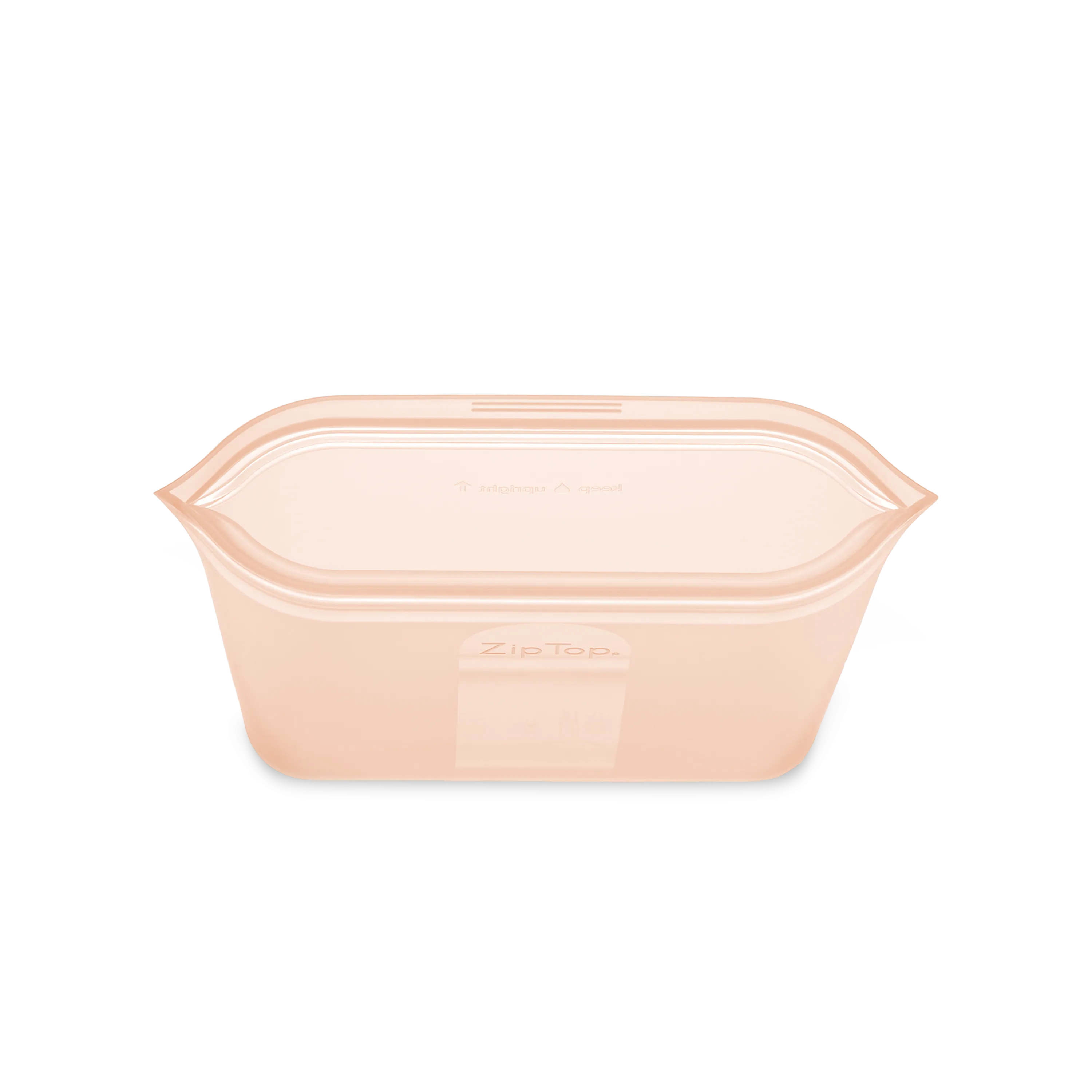 Bag 3-Set