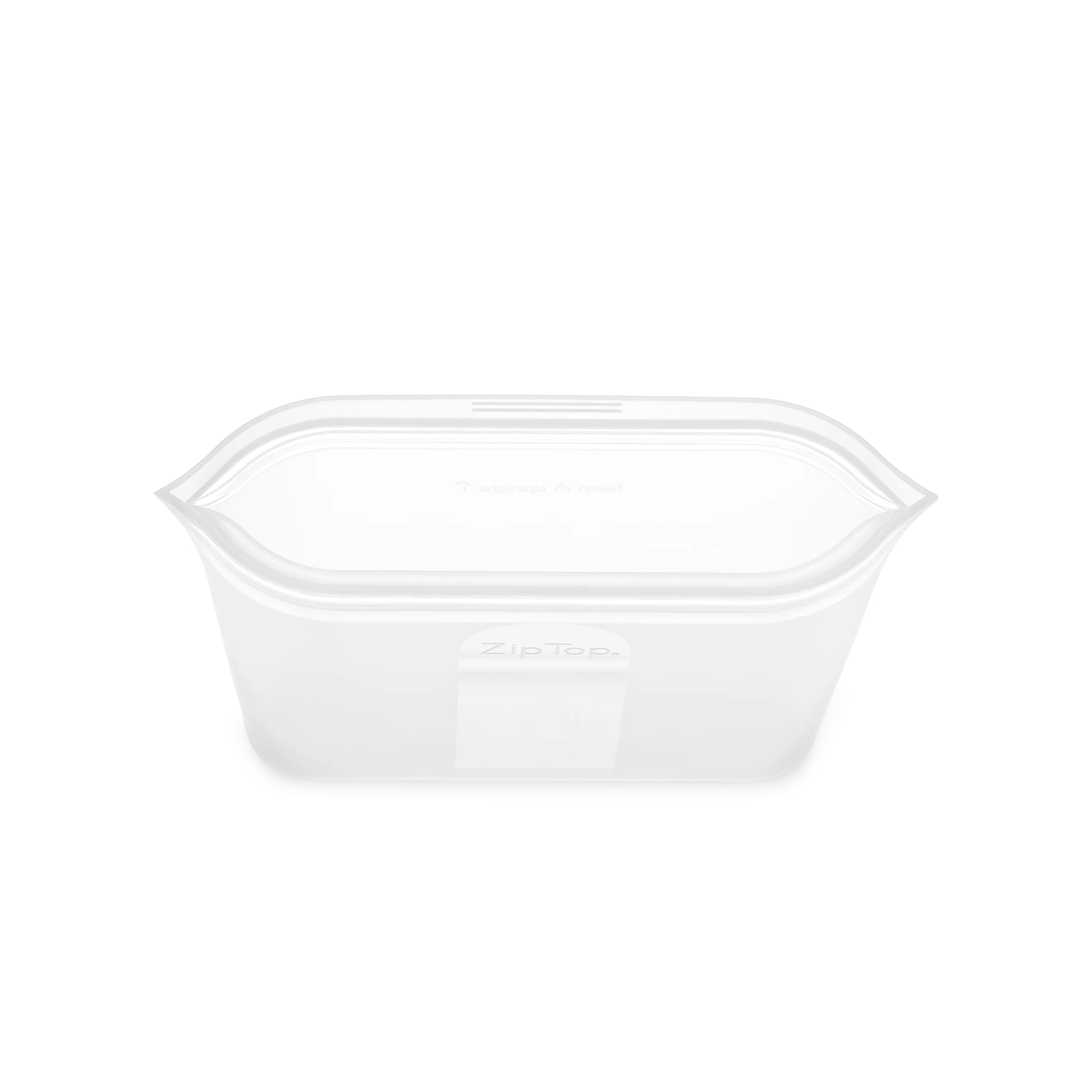 Bag 3-Set