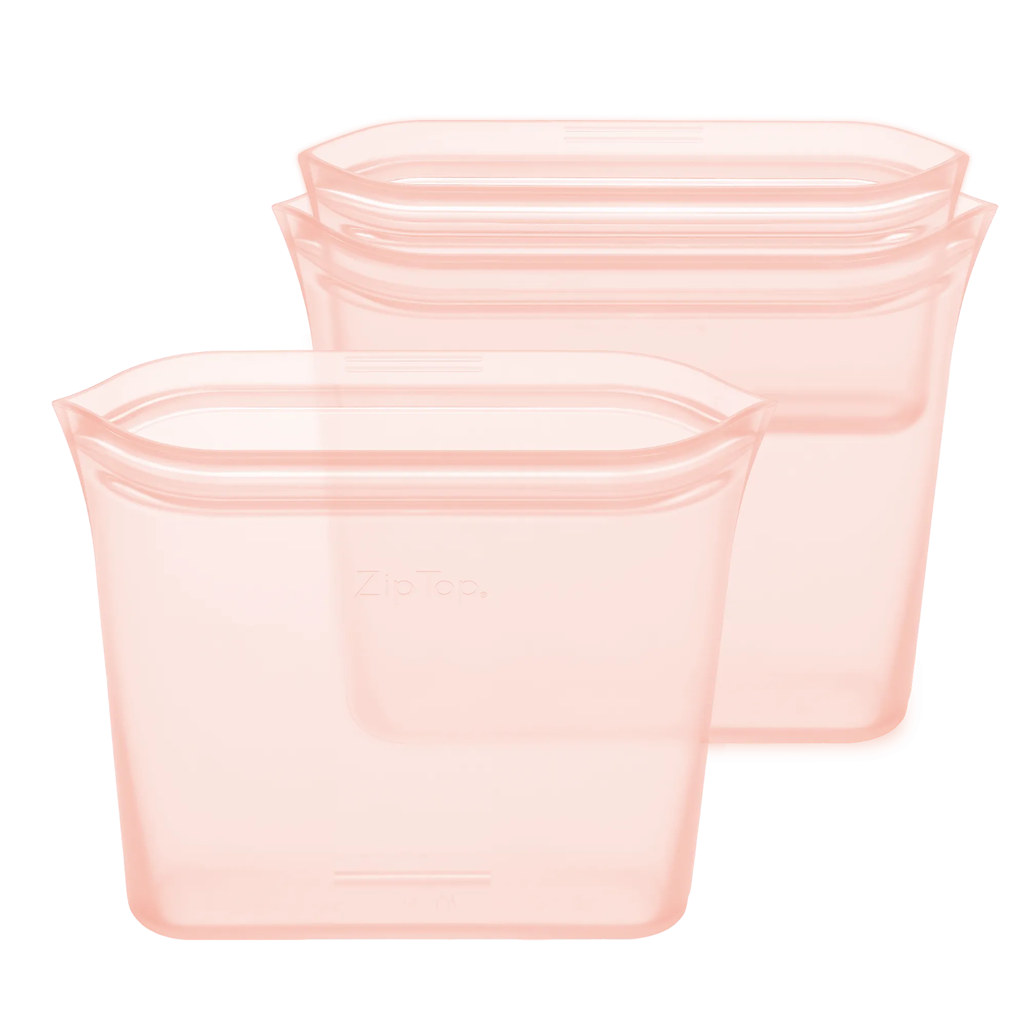 Bag 3-Set