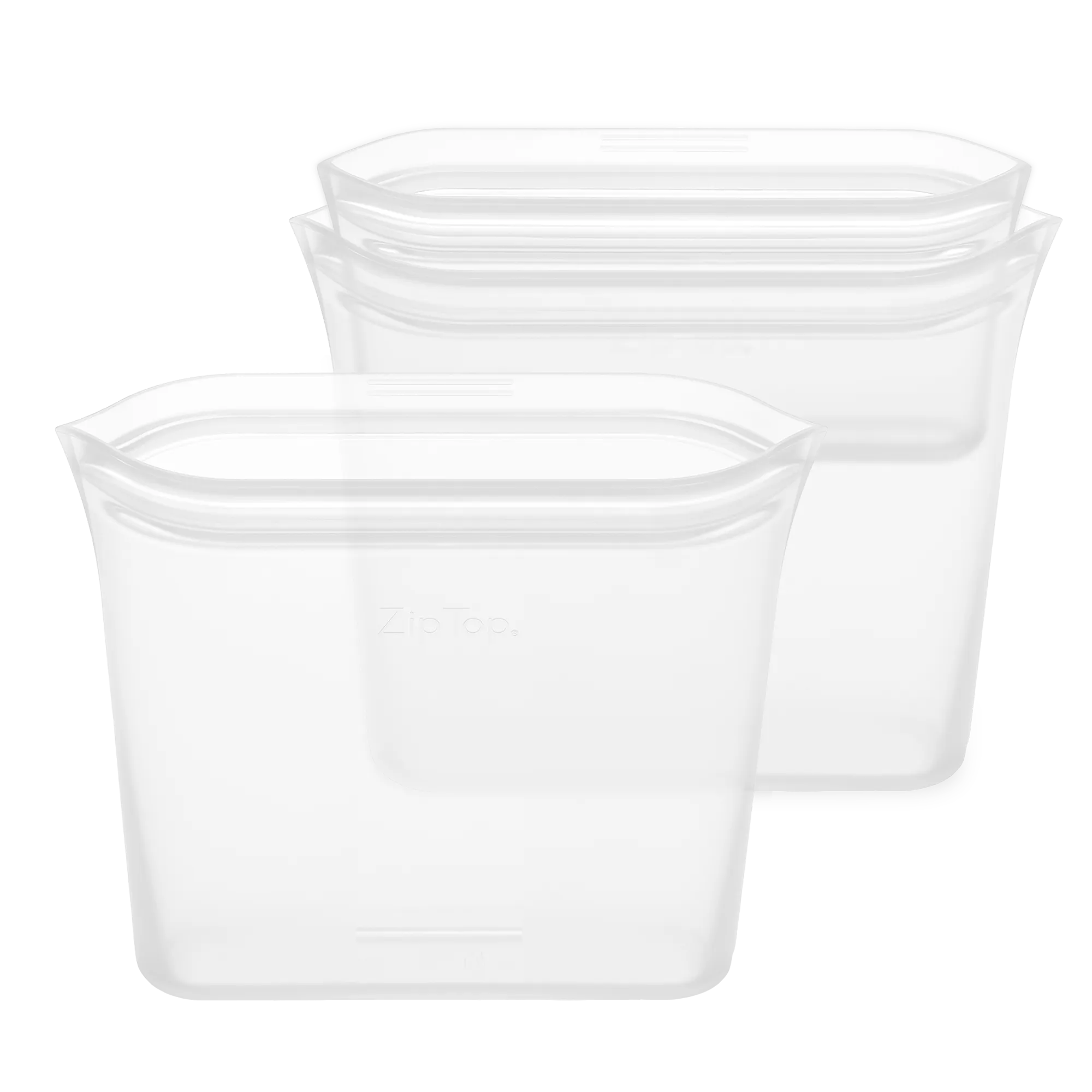 Bag 3-Set