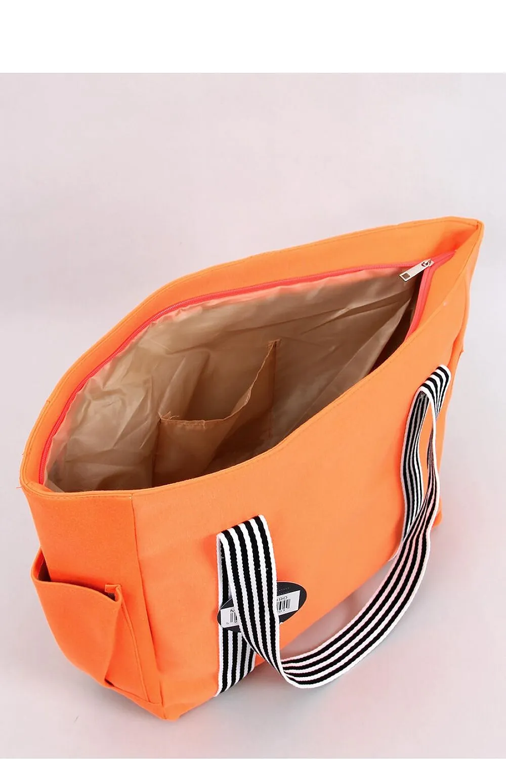Beach bag model 195235 Inello