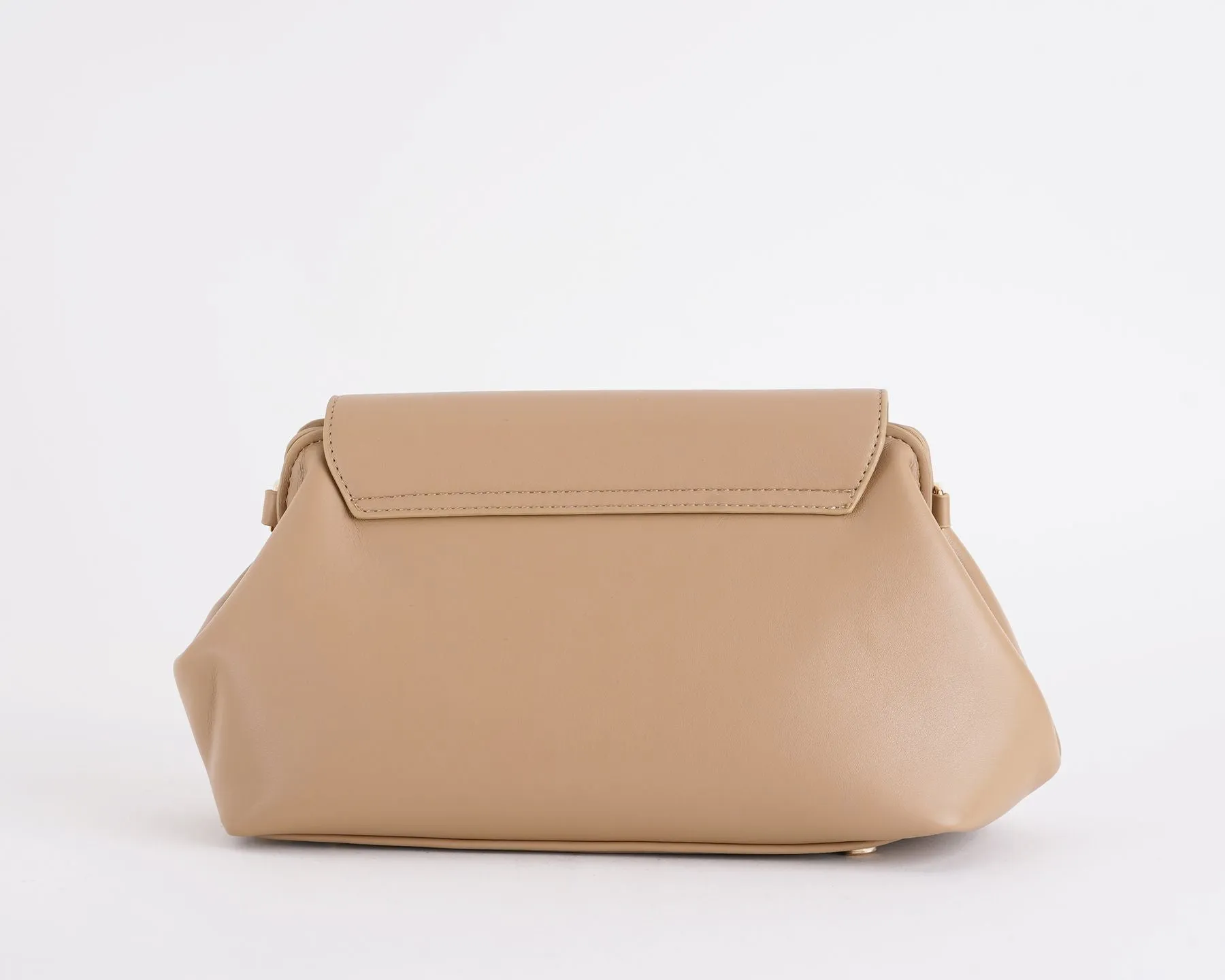 Borsa a spalla Donna