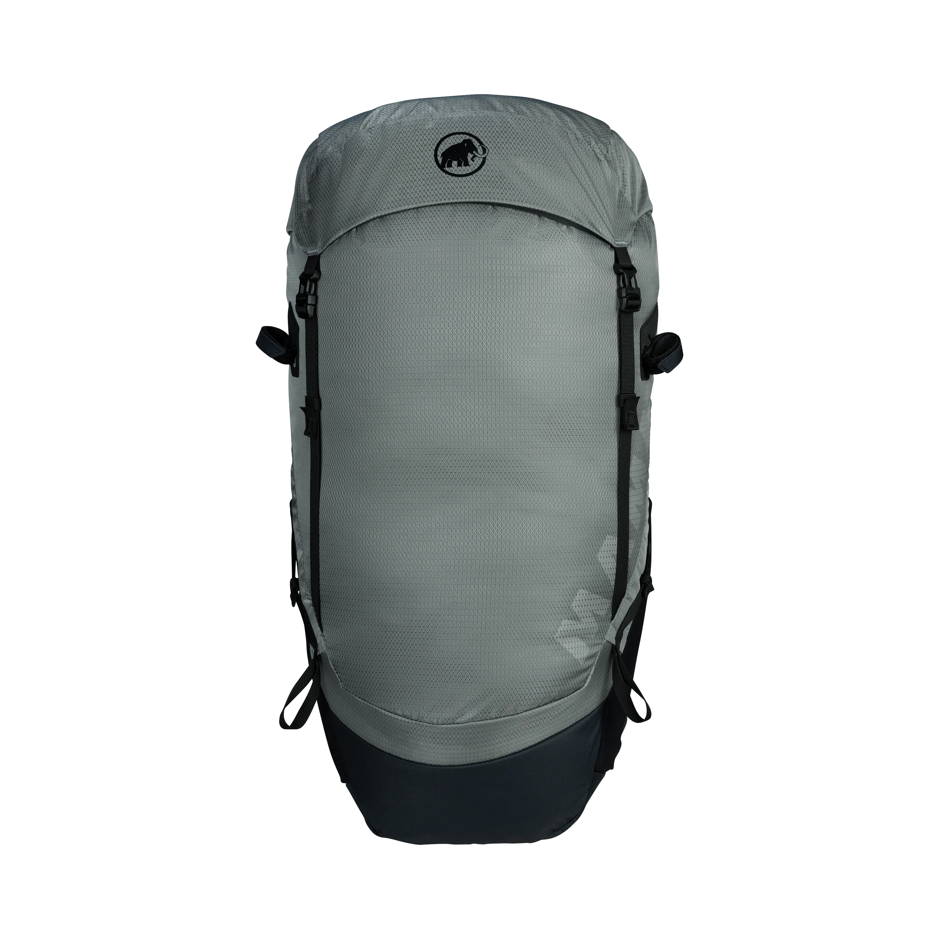 Ducan 30 Pack