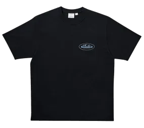 Gramicci Mountaineering T-Shirt