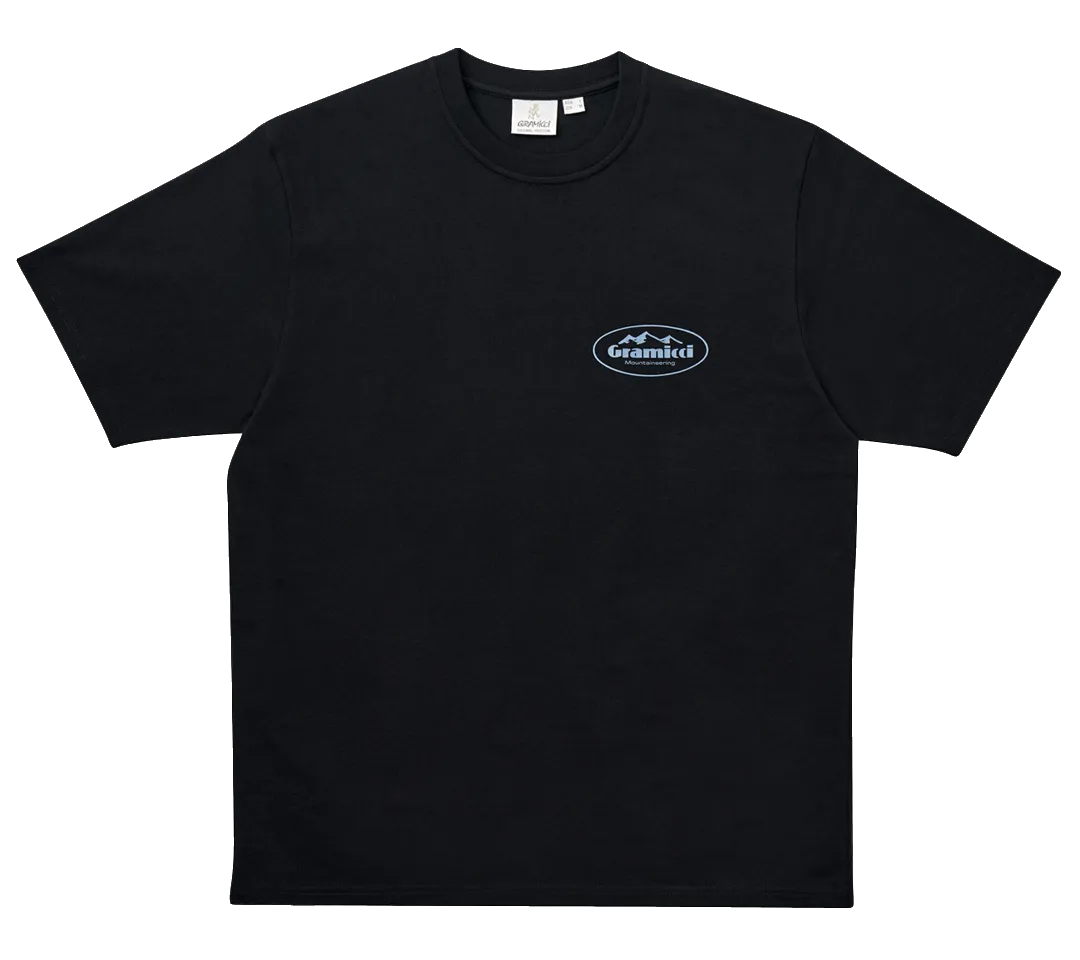 Gramicci Mountaineering T-Shirt