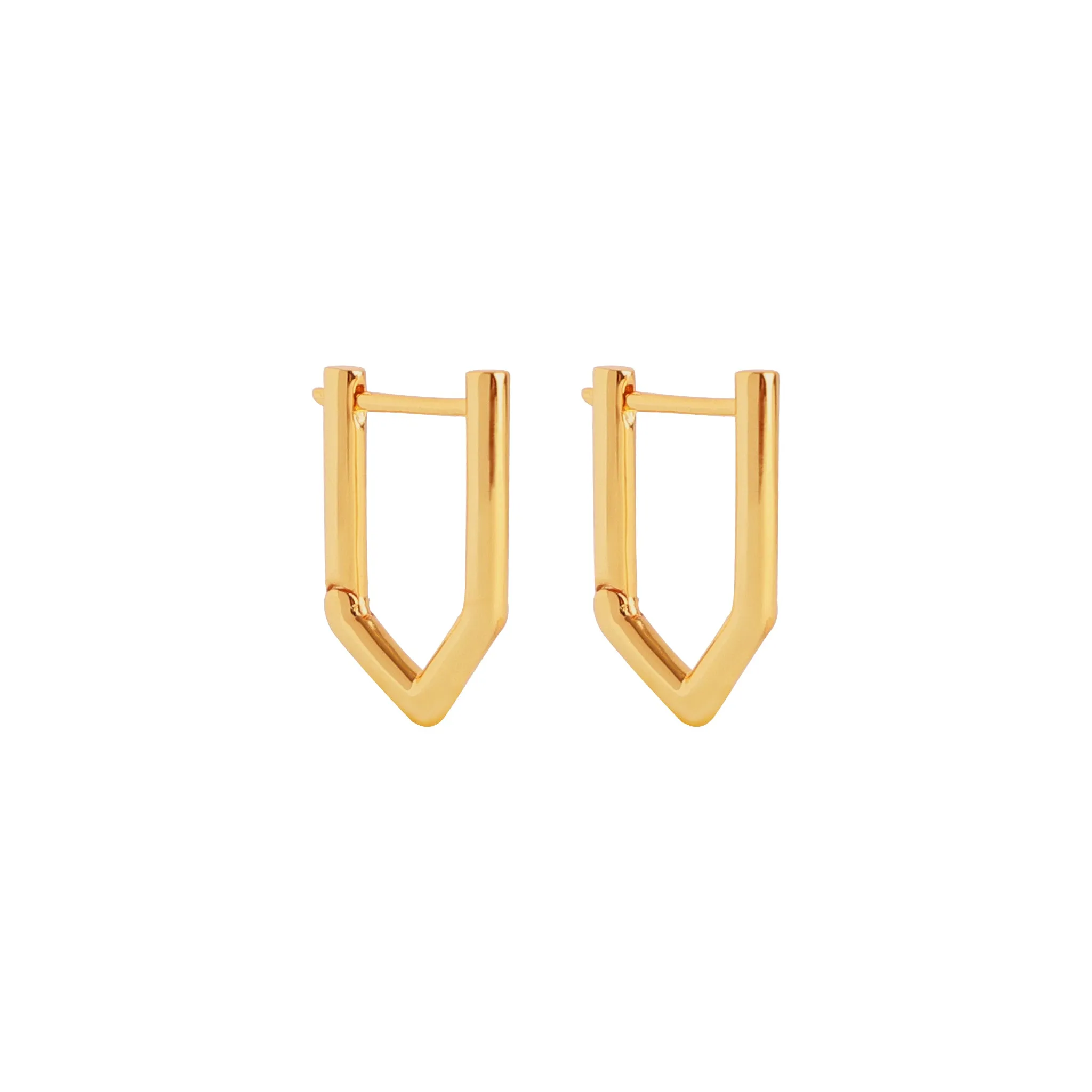 Jodi Earrings
