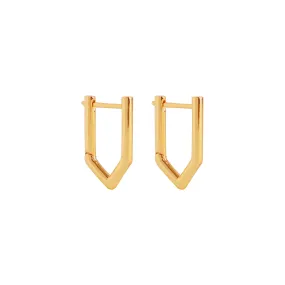 Jodi Earrings