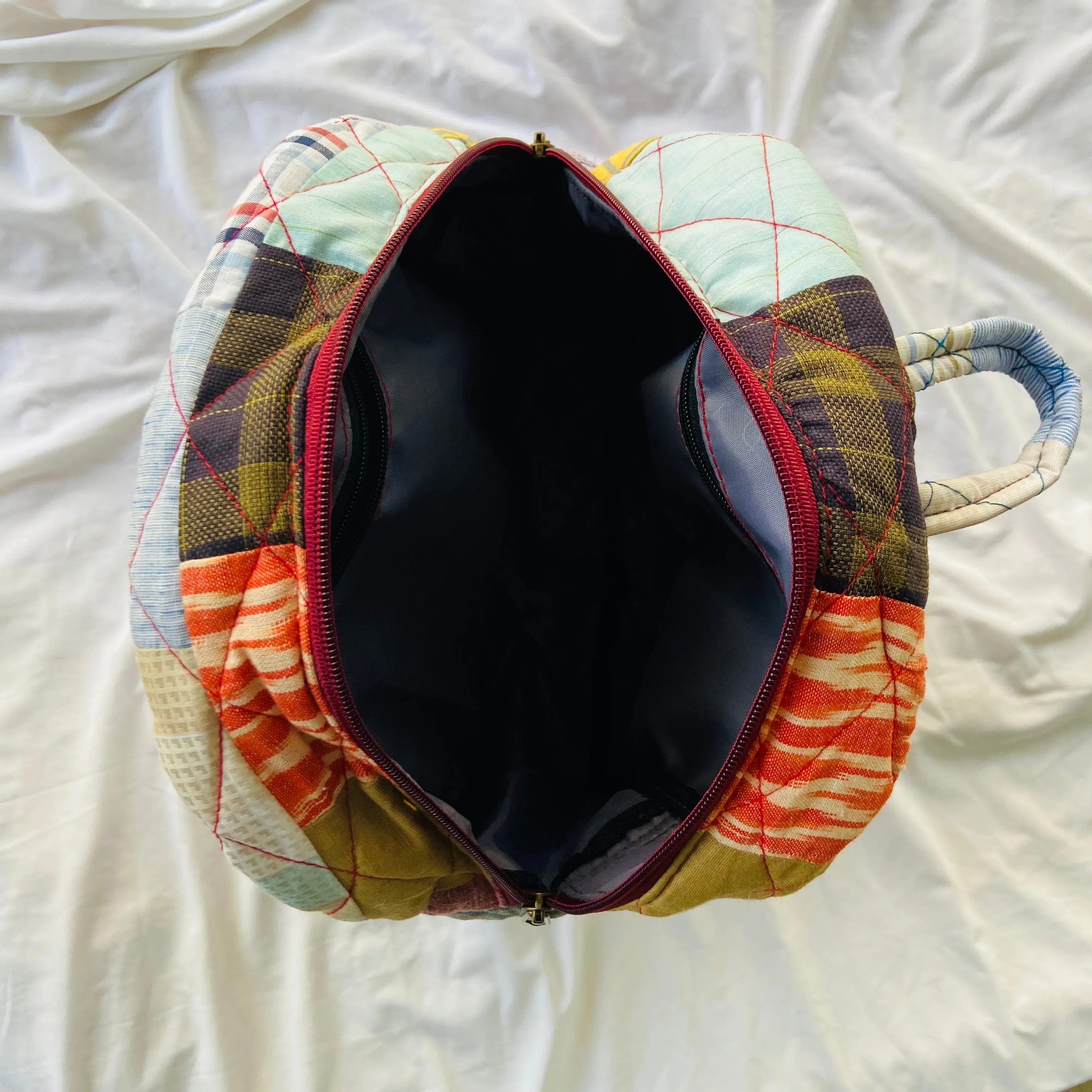 Kids Backpack