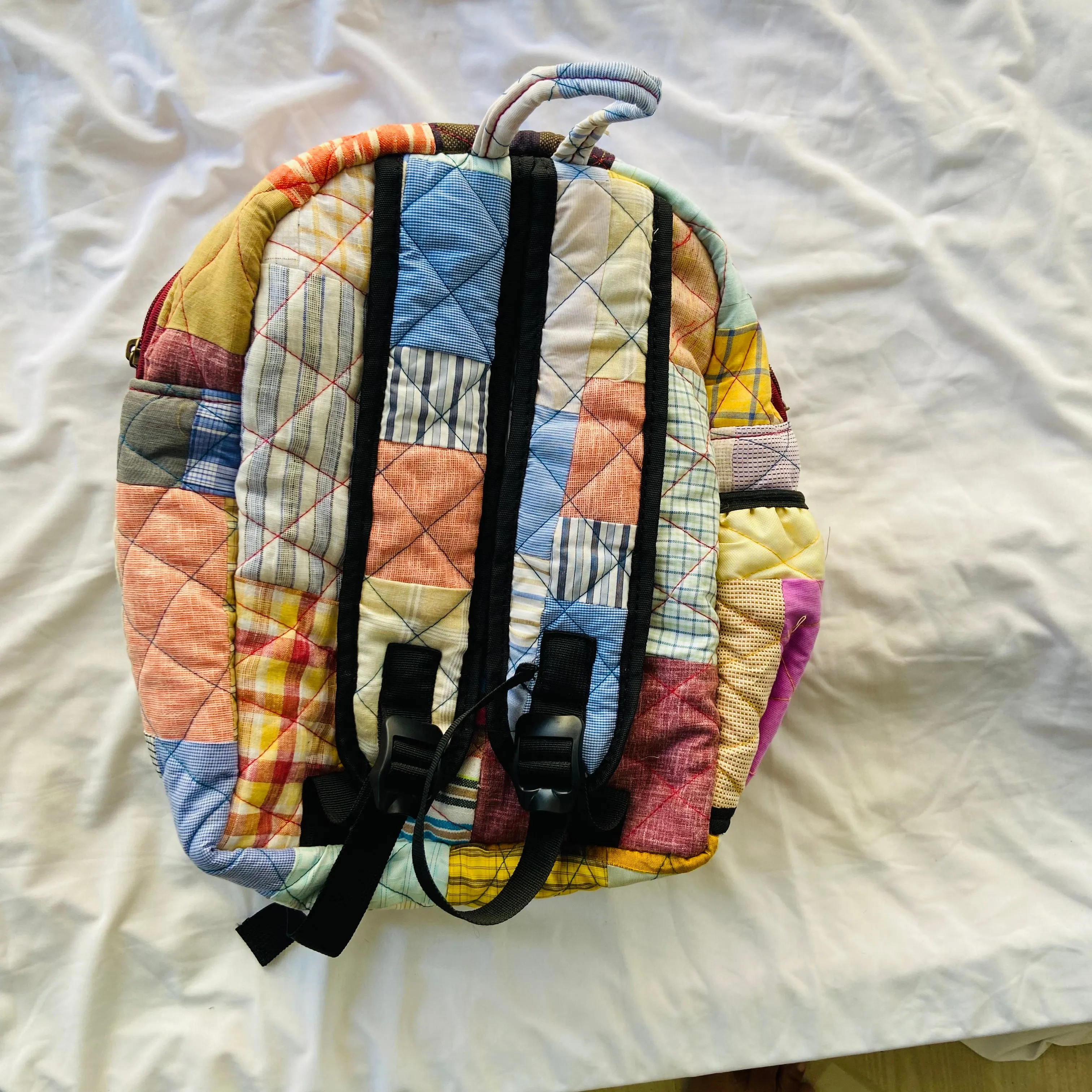 Kids Backpack