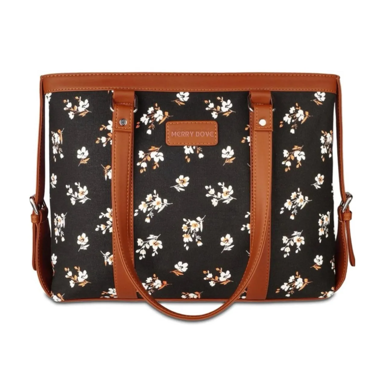 Laptop bag
