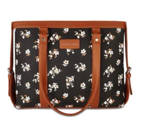 Laptop bag