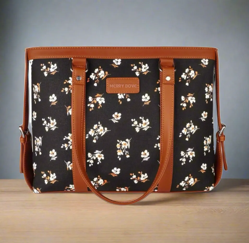 Laptop bag