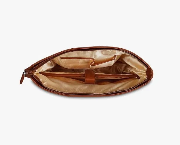 Laptop bag