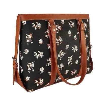 Laptop bag