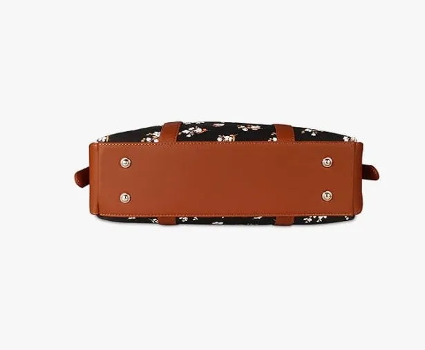 Laptop bag