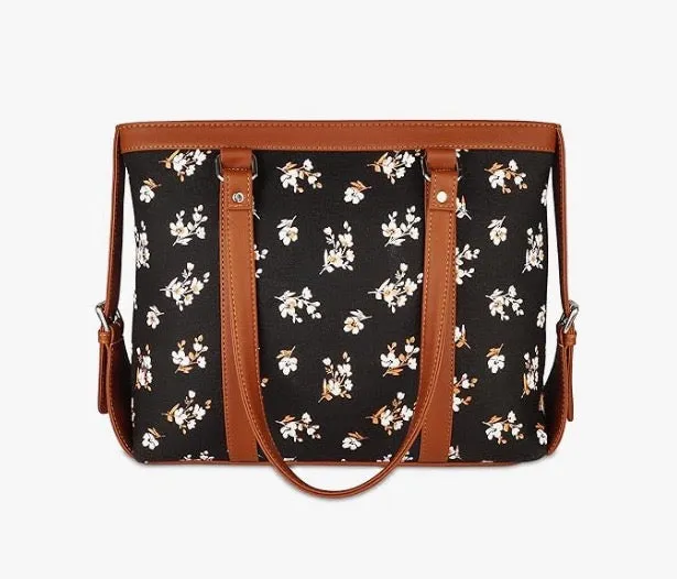 Laptop bag
