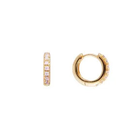 WHITE PAVE HUGGIES