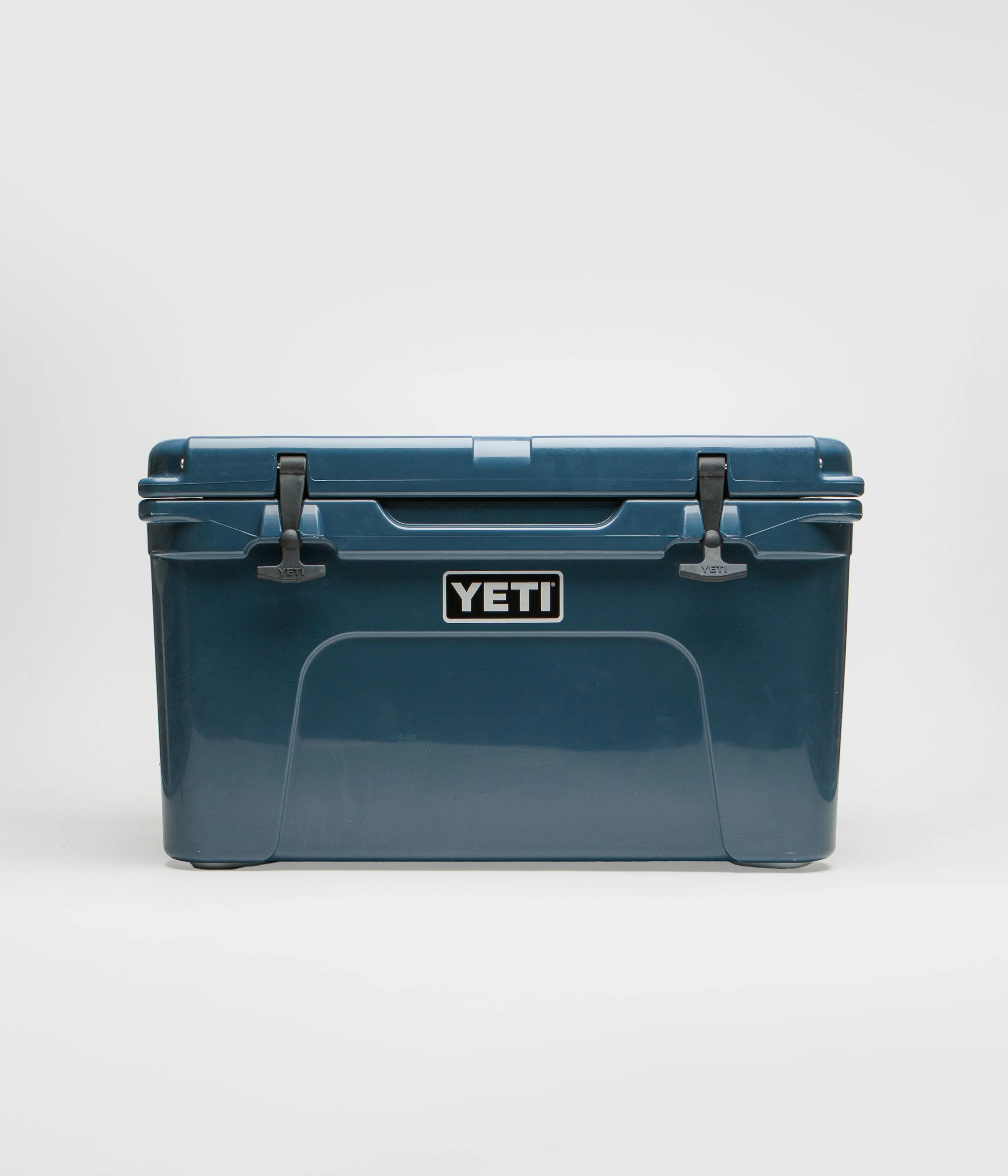 Yeti Tundra 45 Hard Cooler - Navy